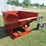 #29257-•-2yd-self-dumping-hopper-image-2