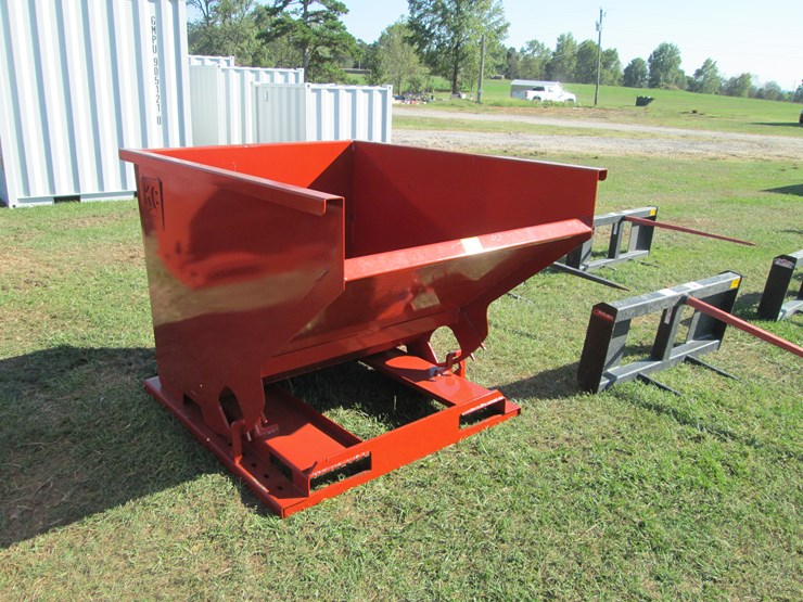 #29257-•-2yd-self-dumping-hopper-image-2