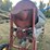 rotary-screen-cleaner-with-electric-motor-image-9