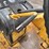 john-deere-500-image-31