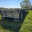 2007-reitnouer-flatbed-image-17