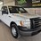 2012-ford-f150-image-2