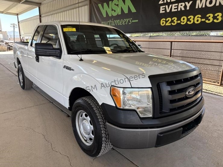 2012-ford-f150-image-2