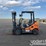 2012-doosan-g25-image-2