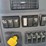 2019-peterbilt-567-image-85