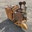 target-road-saw-image-4