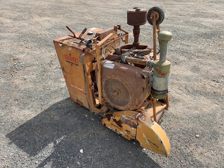 target-road-saw-image-4
