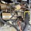 2017-atlas-copco-pas200hf-image-19