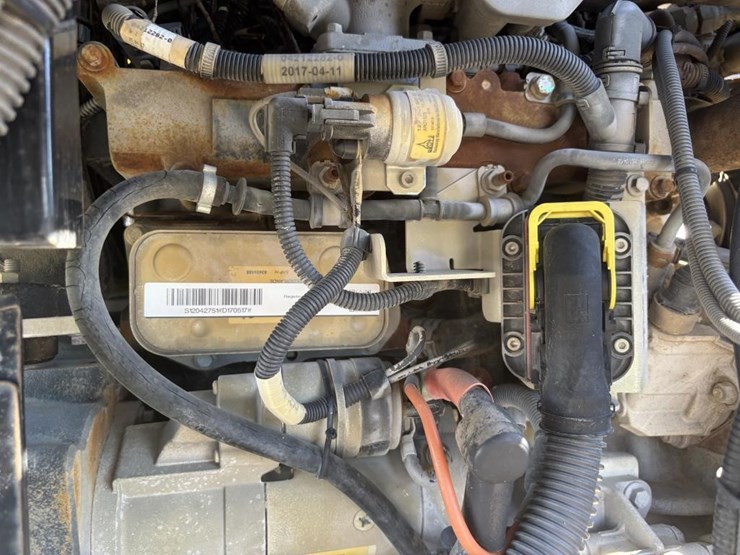2017-atlas-copco-pas200hf-image-19