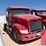 2012-peterbilt-587-image-2