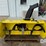 john-deere-47-image-1