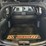 2017-ford-explorer-image-11