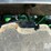2022-john-deere-412r-image-51