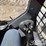 2022-bobcat-t76-image-51