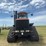 case-ih-stx450-quad-image-2