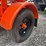2022-godwin-cd150s-image-17