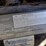 2001-ford-f650-image-11