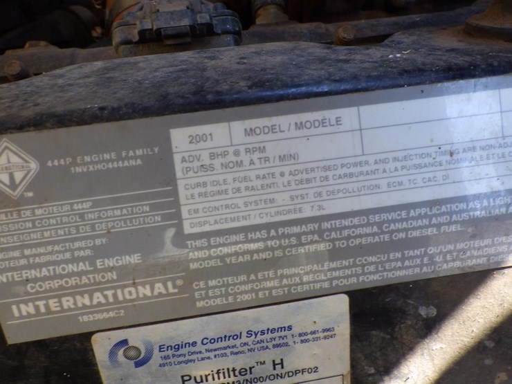 2001-ford-f650-image-11