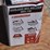 landhero-mig-140-gasless-mig-welder-image-3