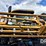2015-raven-viper-image-86