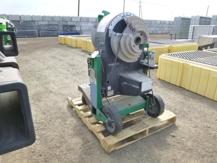 greenlee-854-electric-conduit-bender-image-2