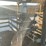 gea-id-boxes,-west-felia-surge-feeders-image-3