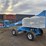 2013-genie-s40-image-7