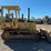 1996-caterpillar-d3c-xl-image-6
