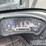 2019-hyundai-70d-image-19