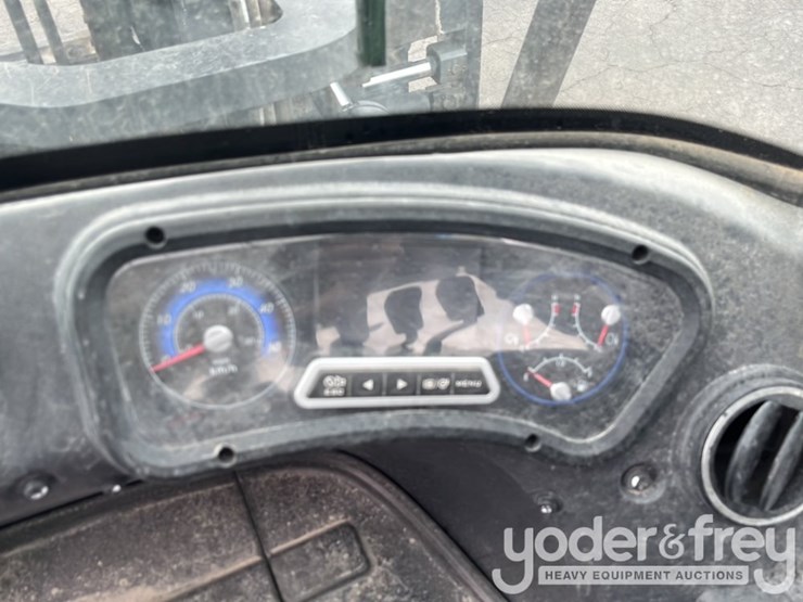 2019-hyundai-70d-image-19