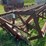 400-versatile-swather,-been-sitting,-not-running-image-2