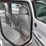 2008-chevrolet-hhr-image-8