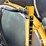 2012-raven-viper-image-102