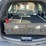 2019-ford-explorer-police-interceptor-image-13