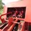 new-holland-575-image-7