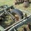 john-deere-10-image-8