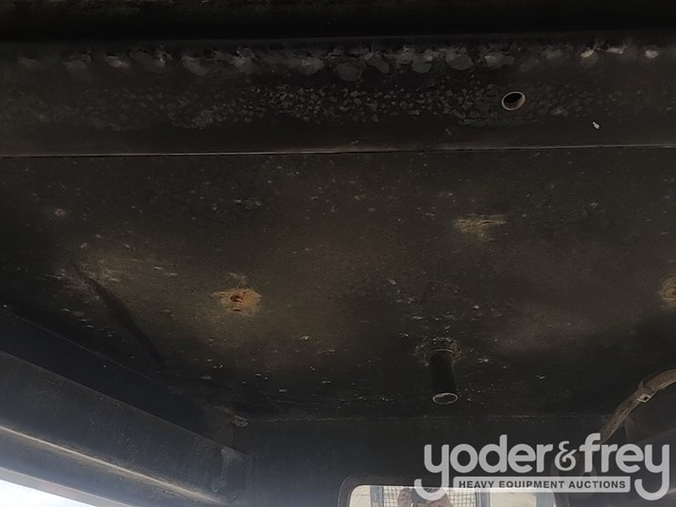 2008-caterpillar-d3k-lgp-image-9