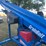 grainbelt-1547-conveyor,-self-propelled,-like-new,-equipped-with-26.5-kohler-gas-twin-cylinder-engine,-excellent-condition-image-20