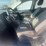2014-ford-escape-image-8
