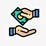 payment-due-thurs,-october-23rd,-2025,-by-4:00pm-et-image-1