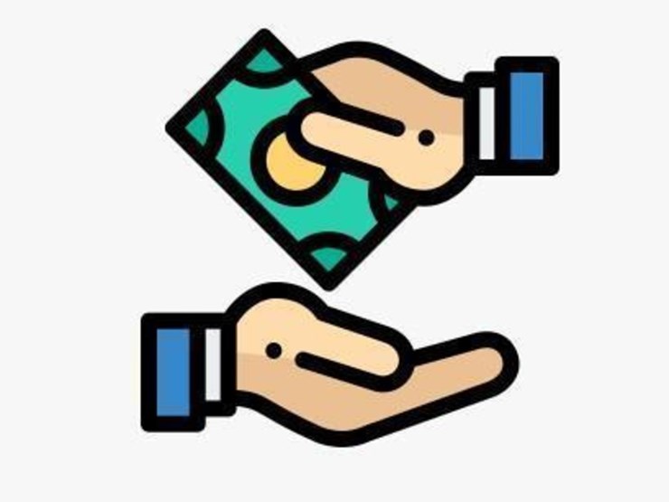 payment-due-thurs,-october-23rd,-2025,-by-4:00pm-et-image-1
