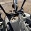 2023-bobcat-e35-image-28