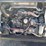 2022-bobcat-t870-image-35