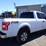2019-ford-f150-image-3
