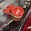 1948-diamond-t-201-one-ton-pickup-image-123