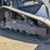 2023-bobcat-t86-image-18