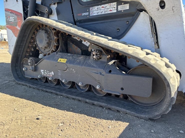 2023-bobcat-t86-image-18