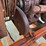 morbark-m12r-image-54
