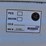 2004-keystone-rv-co-hornet-sport-27bs-38101-image-80