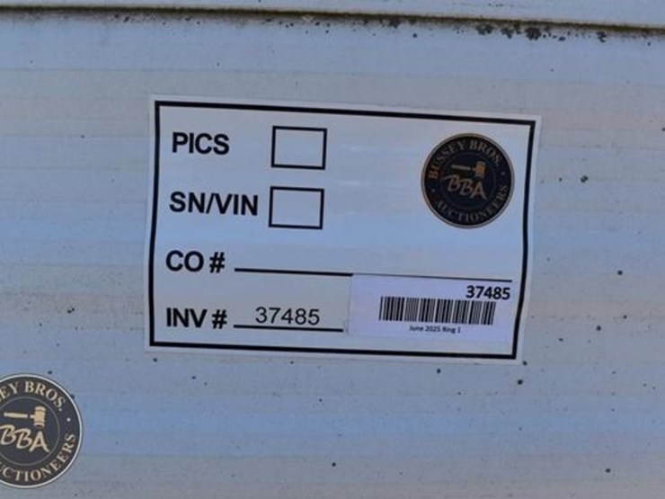 2004-keystone-rv-co-hornet-sport-27bs-38101-image-80
